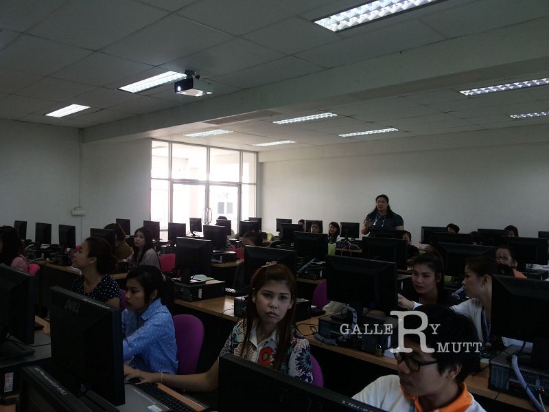 ic3-0191.jpg