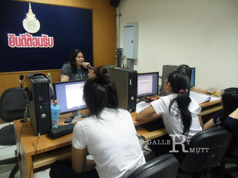 ic3-0200.JPG