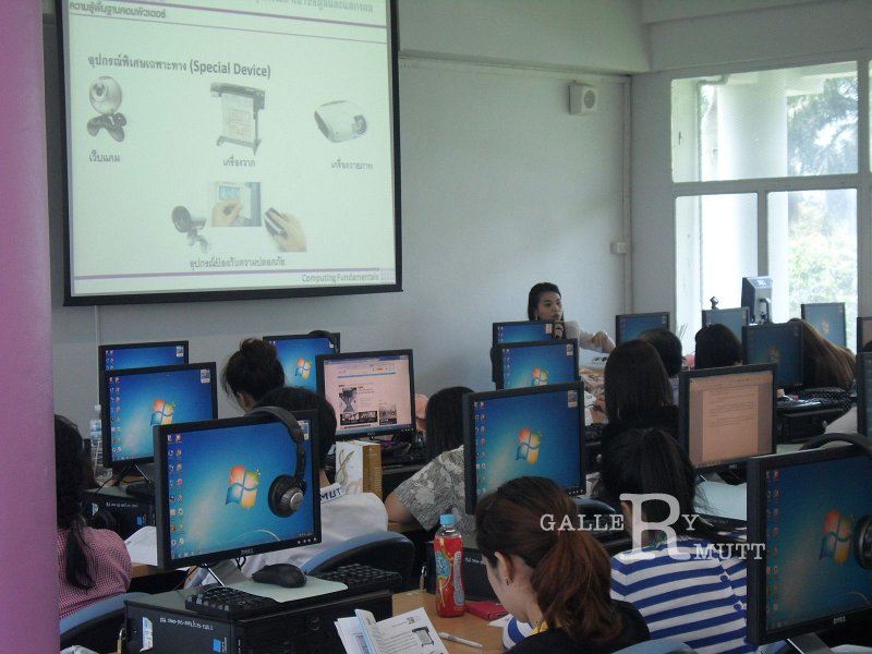 ic3-0209.JPG