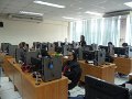 SAM_0008