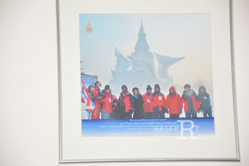 DSC_0593.jpg
