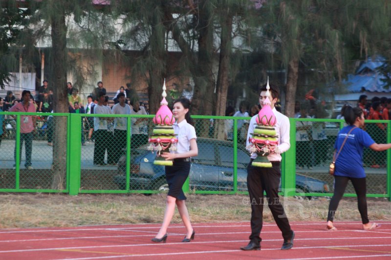IMG_5426.JPG - Rajamangala Thanyaburi Game 29