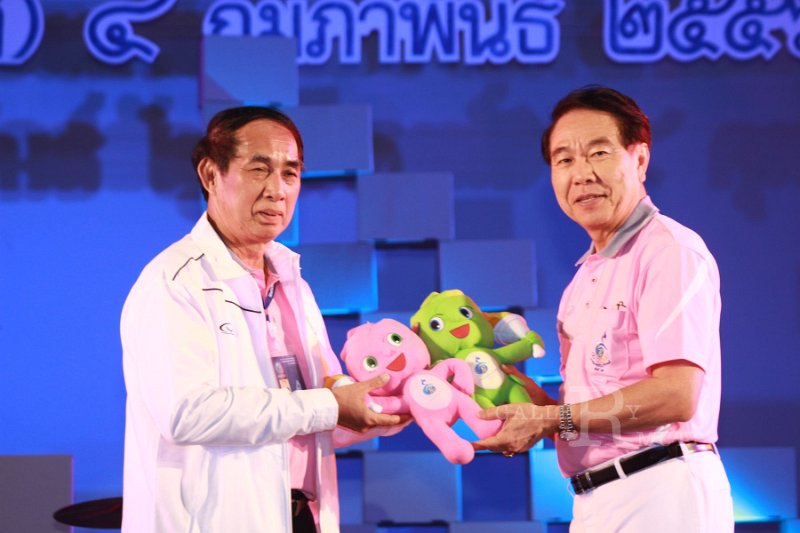 IMG_5605.JPG - Rajamangala Thanyaburi Game 29