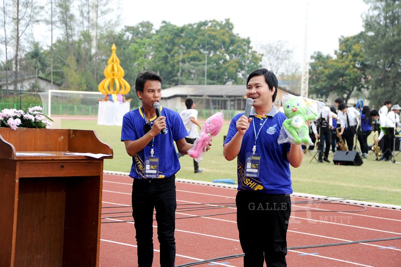 DSC_5895.jpg - Rajamangala Thanyaburi Game 29