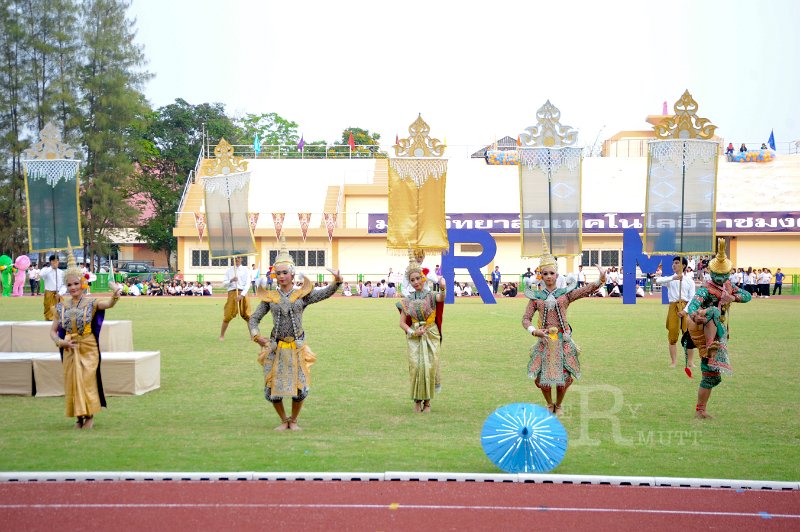 DSC_5902.jpg - Rajamangala Thanyaburi Game 29