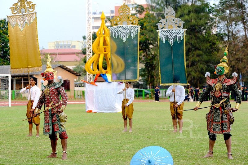 DSC_5906.jpg - Rajamangala Thanyaburi Game 29