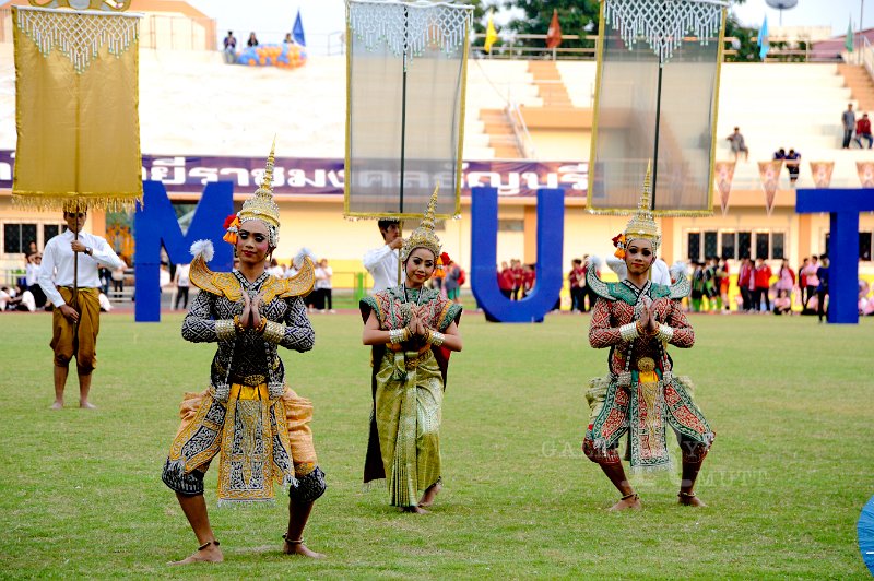 DSC_5907.jpg - Rajamangala Thanyaburi Game 29