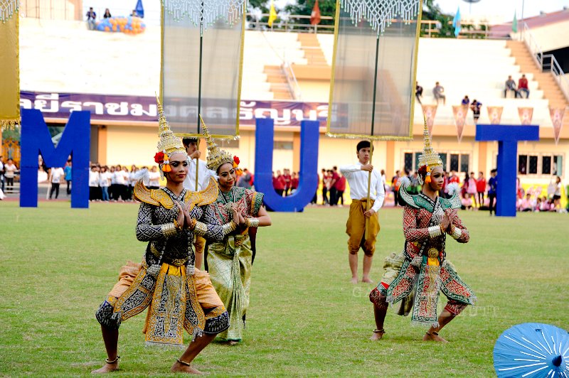 DSC_5908.jpg - Rajamangala Thanyaburi Game 29