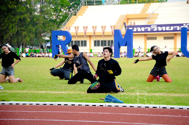 DSC_5915.jpg - Rajamangala Thanyaburi Game 29