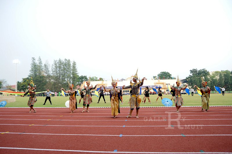 DSC_5921.jpg - Rajamangala Thanyaburi Game 29