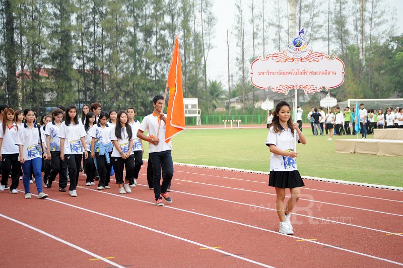 DSC_5980.jpg - Rajamangala Thanyaburi Game 29