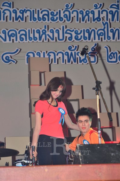 DSC_0501.JPG - Rajamangala-Thayburi-Game