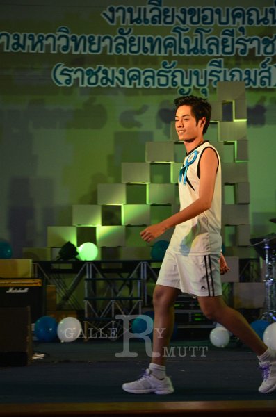 DSC_0550.JPG - Rajamangala-Thayburi-Game