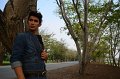rmutt-game02-065