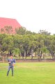 rmutt-game02-089