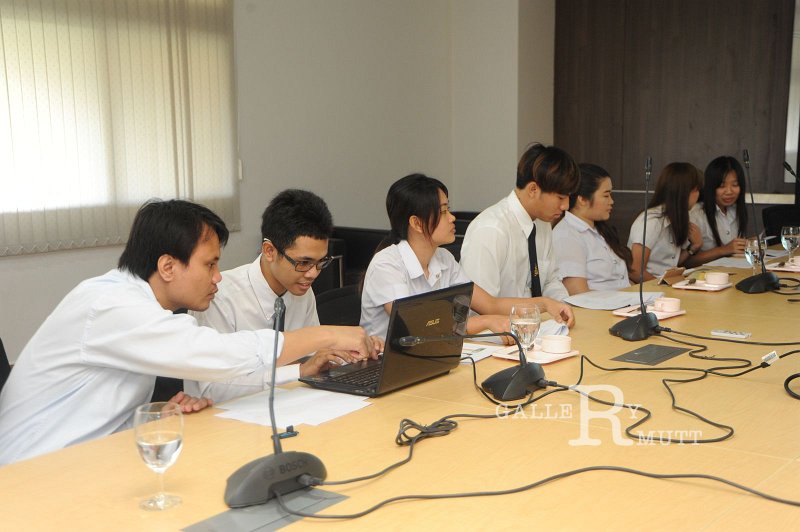 PRO_7792.JPG - The Role of Youth Leadership in Managing Global Issues