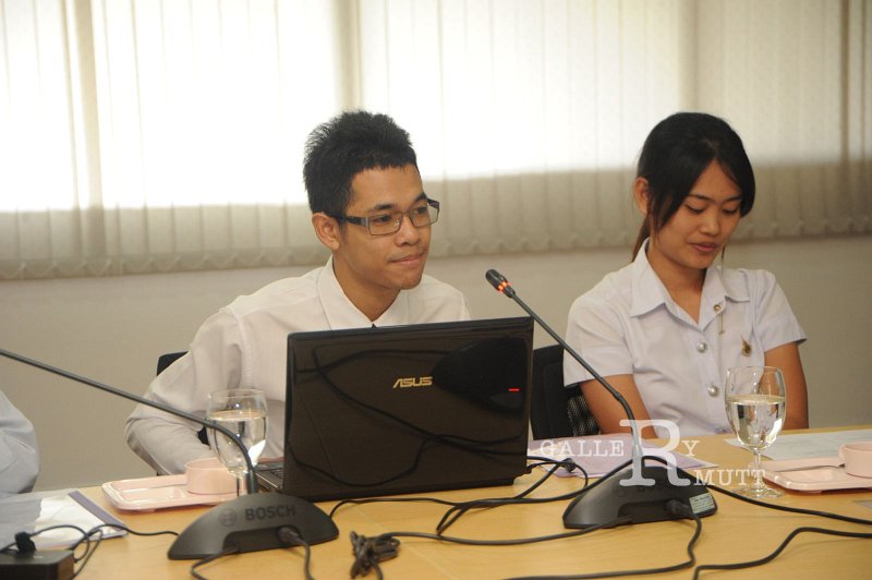 PRO_7805.JPG - The Role of Youth Leadership in Managing Global Issues