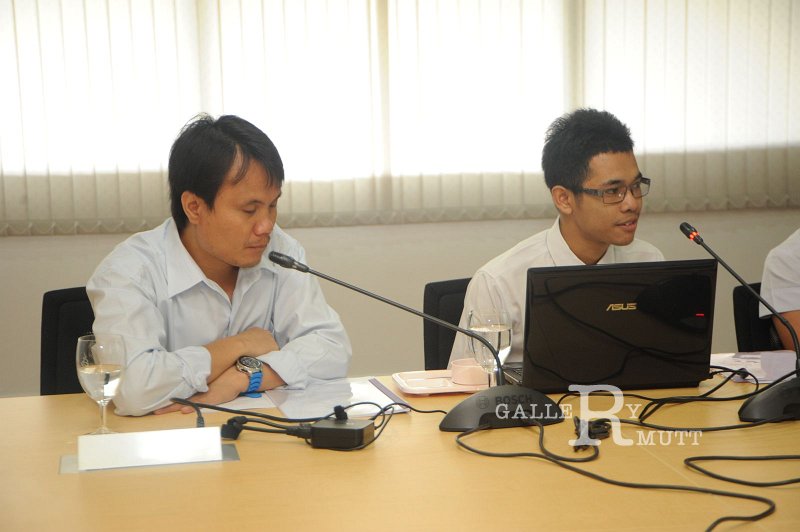 PRO_7807.JPG - The Role of Youth Leadership in Managing Global Issues