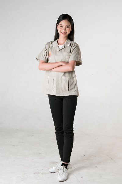 Presenter-2566-Teched-01.jpg