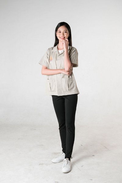 Presenter-2566-Teched-03.jpg