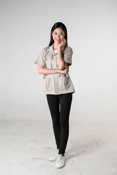 Presenter-2566-Teched-10.jpg