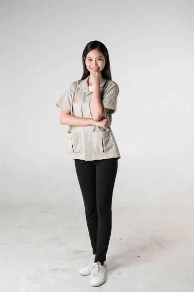 Presenter-2566-Teched-11.jpg