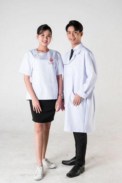 Presenter-2566-Nurs-01.jpg