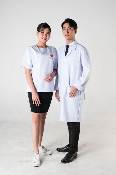 Presenter-2566-Nurs-03.jpg