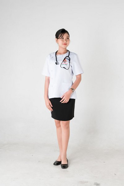 Presenter-2566-Nurs-18.jpg