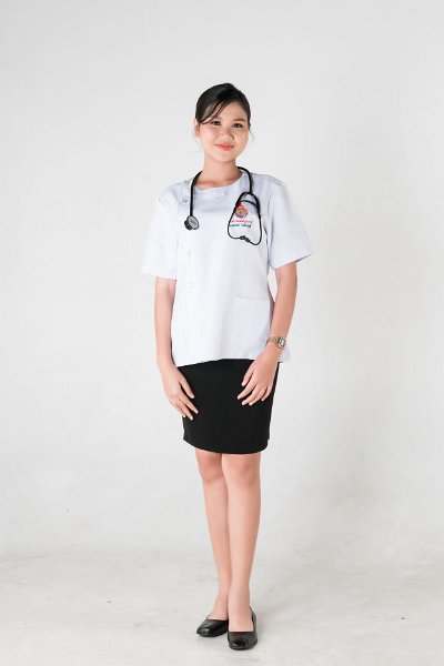 Presenter-2566-Nurs-19.jpg