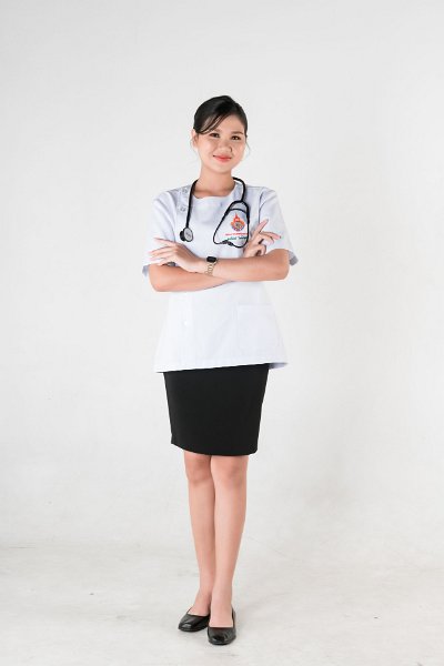 Presenter-2566-Nurs-20.jpg