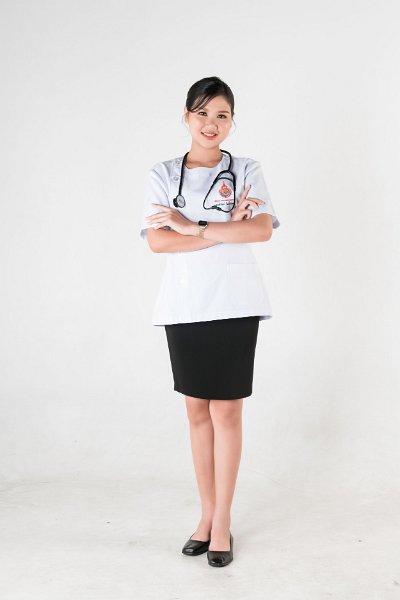 Presenter-2566-Nurs-21.jpg
