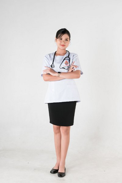 Presenter-2566-Nurs-22.jpg