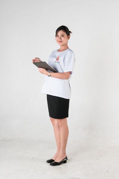 Presenter-2566-Nurs-29.jpg