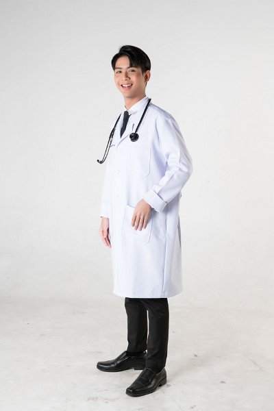 Presenter-2566-Nurs-32.jpg
