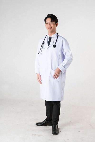 Presenter-2566-Nurs-33.jpg