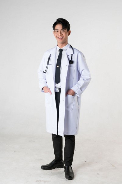 Presenter-2566-Nurs-37.jpg