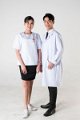 Presenter-2566-Nurs-01