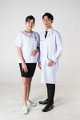 Presenter-2566-Nurs-03