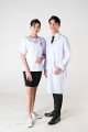 Presenter-2566-Nurs-04