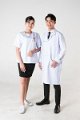 Presenter-2566-Nurs-05