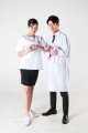 Presenter-2566-Nurs-06