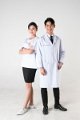 Presenter-2566-Nurs-07