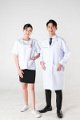 Presenter-2566-Nurs-10