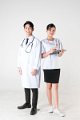 Presenter-2566-Nurs-11