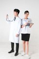 Presenter-2566-Nurs-12