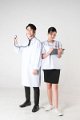 Presenter-2566-Nurs-13