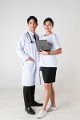 Presenter-2566-Nurs-15