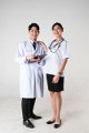 Presenter-2566-Nurs-16