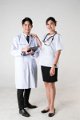 Presenter-2566-Nurs-17